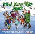 Mini Disco Hits 2009