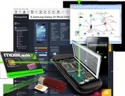 MOBILedit Forensic 7.5.5.4262