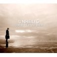 Unheilig - Geboren Um Zu Leben