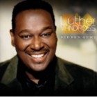 Luther Vandross - Hidden Gems