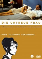 Die untreue Frau