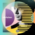 Alle Farben - Music Is My Best Friend