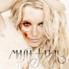 Britney Spears - Mash Fatal 