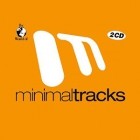 Minimal Tracks