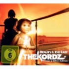 The Kordz - Beauty And The East