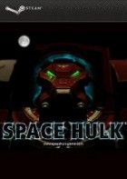 Space Hulk