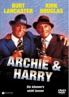 Archie und Harry – Sie können’s nicht lassen