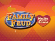 Family Feud 4 Battle of the Sexes v1.33