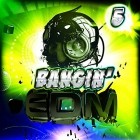 VA  -  Bangin EDM 5