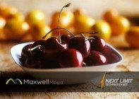 NextLimit Maxwell 5 Studio v5.0.2.21