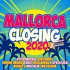 Mallorca Closing 2020 (Powered By Xtreme Sound)