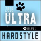 Ultra Hardstyle Vol.1
