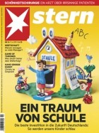 Der Stern 16/2019