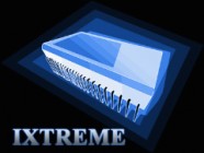 IXtreme 1.6 (Xbox360)