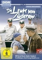 Die Leute von Züderow