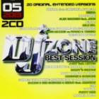 DJ Zone - Best Session 07-2013