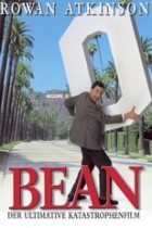 Bean - Der ultimative Katastrophenfilm