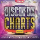 Discofox Charts 2018