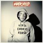 Madchild - Switched On