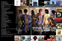 Pink Floyd - Video Collection