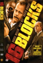 16 Blocks 