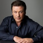 Alec Baldwin Collection - Teil 2