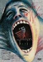 Pink Floyd - The Wall Uncut Deutsche Kinofassung Hey You Edition 1979