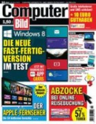 Computer Bild 14/2012