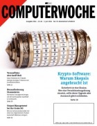 Computerwoche 23-24/2014