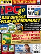 PCgo 12/2015