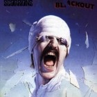 Scorpions - Blackout (50th Anniversary Deluxe Edition)