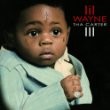 Lil Wayne - The Carter Collection 2 (Bootleg)
