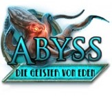 Abyss - Die Geister von Eden Sammleredition