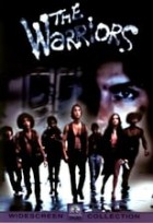 The Warriors