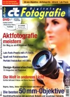 c't digitale Fotografie 06/2014