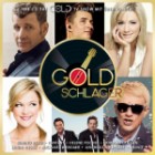 Goldschlager - Die Hits Der Stars Folge 2