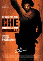 Che - Guerrilla