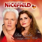 Nicefield - Die Liebe Traegt Diese Welt