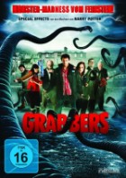 Grabbers