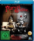 Mary & Max - oder: Schrumpfen Schafe, wenn es regnet? 