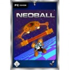 NeoBall