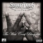 Snoop Dogg Presents - The West Coast Blueprint