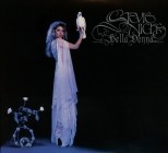 Stevie Nicks - Bella Donna-Reissue (Deluxe Edition)