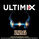 Ultimix 226