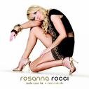 Rosanna Rocci - Solo Con Te - Nur Mit Dir