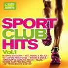 Sport Club Hits Vol.1