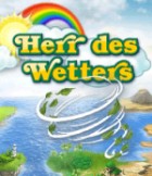 Herr des Wetters v1.0