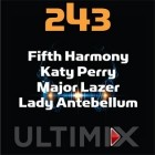 Ultimix 243