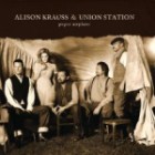 Alison Krauss And Union Station - Paper Airplane (Deluxe Edition)