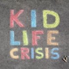 Eou - Kid Life Crisis